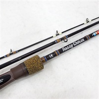 ナジーチョイスＮＡＣー５９ＭＨ